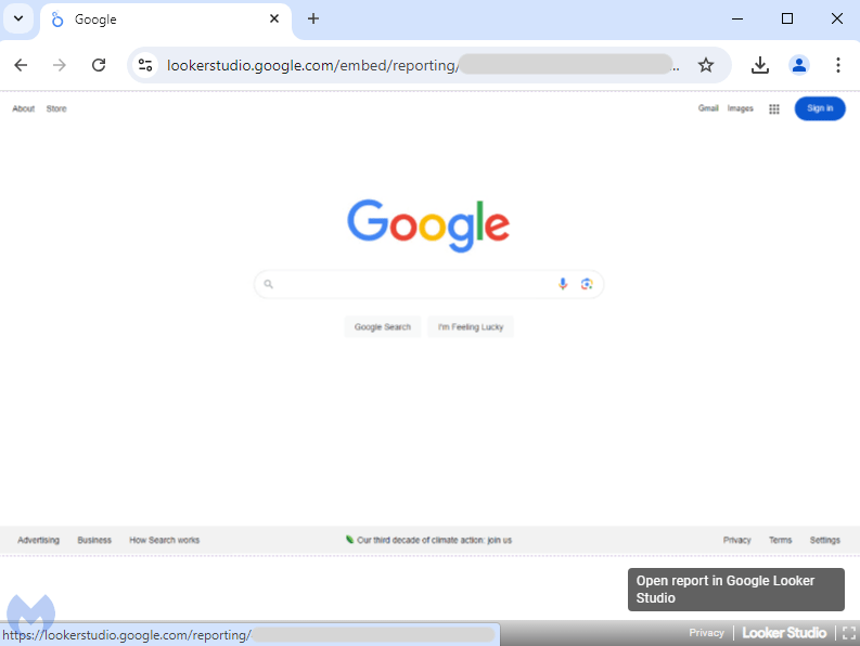 Dozens of Google products targeted by scammers via malicious search ads