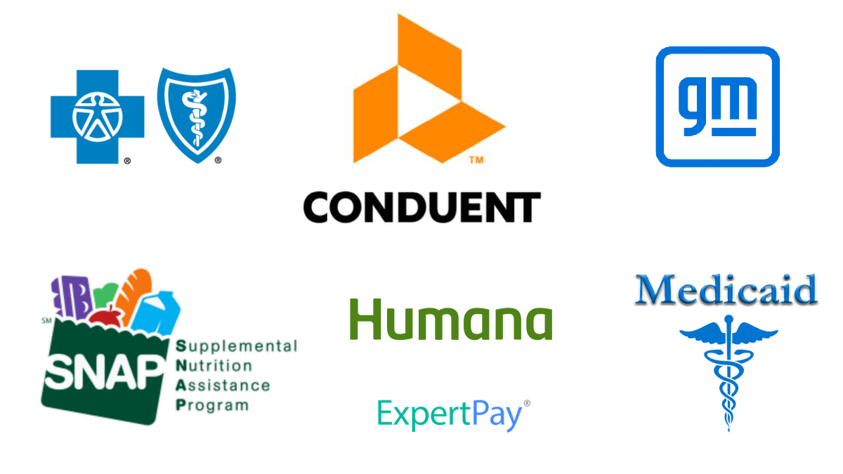 The Conduent breach; from 10 million to 25 million (and counting