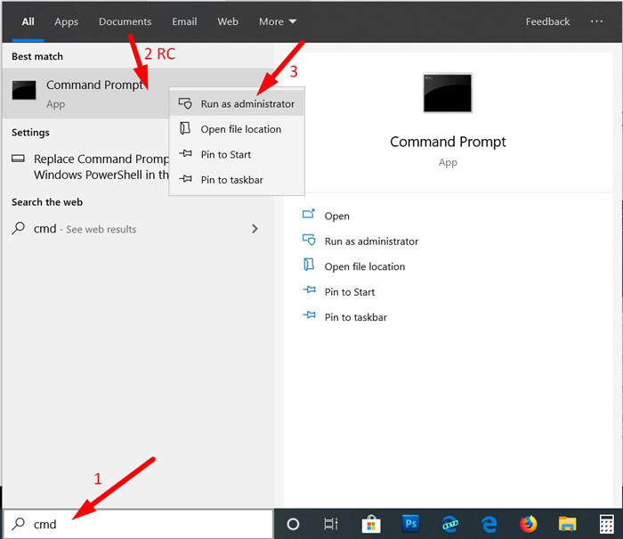 How to Disable Incognito Mode in Chrome MalwareFox
