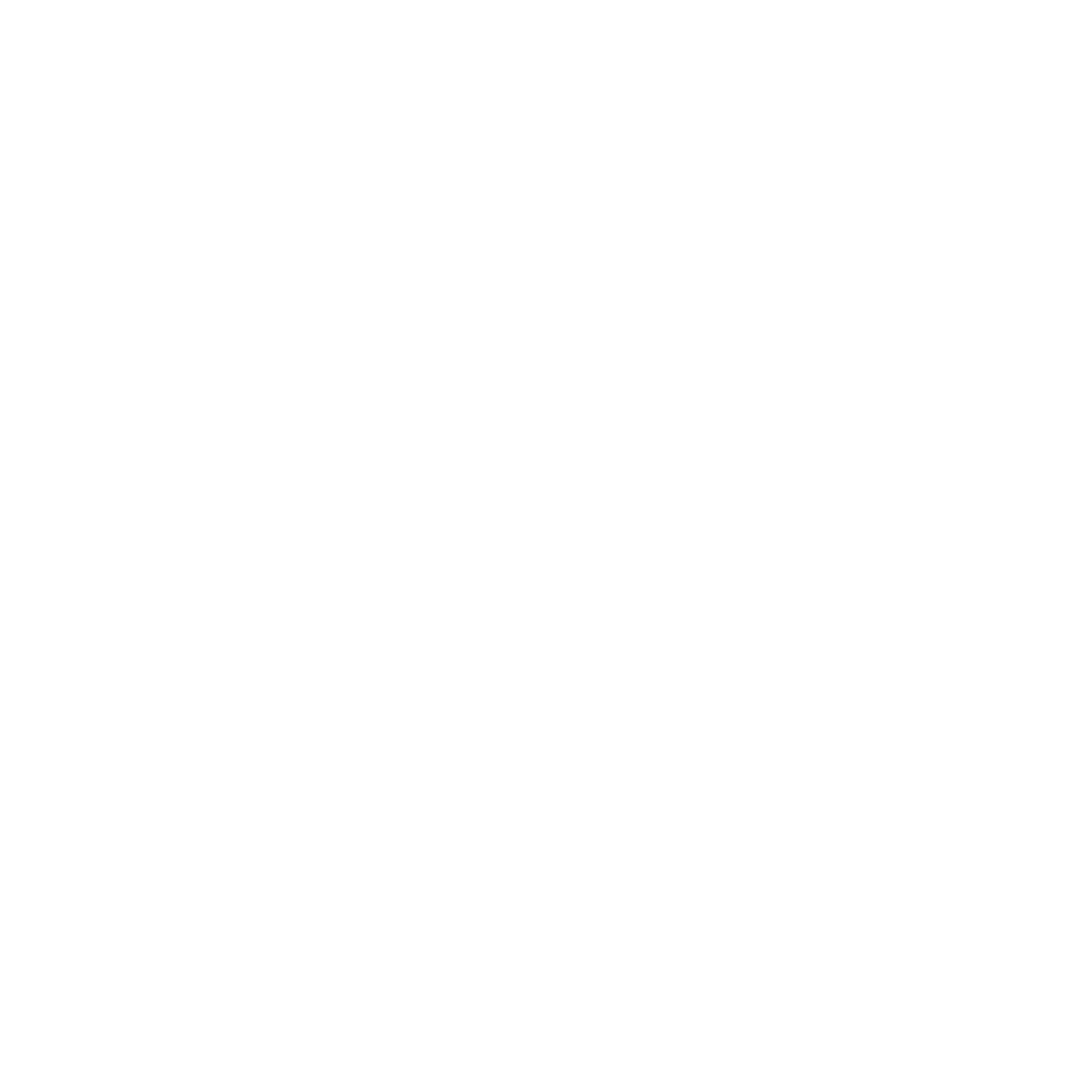 Baby’s Legs And Feet Turning Purple? (Understanding Acrocyanosis