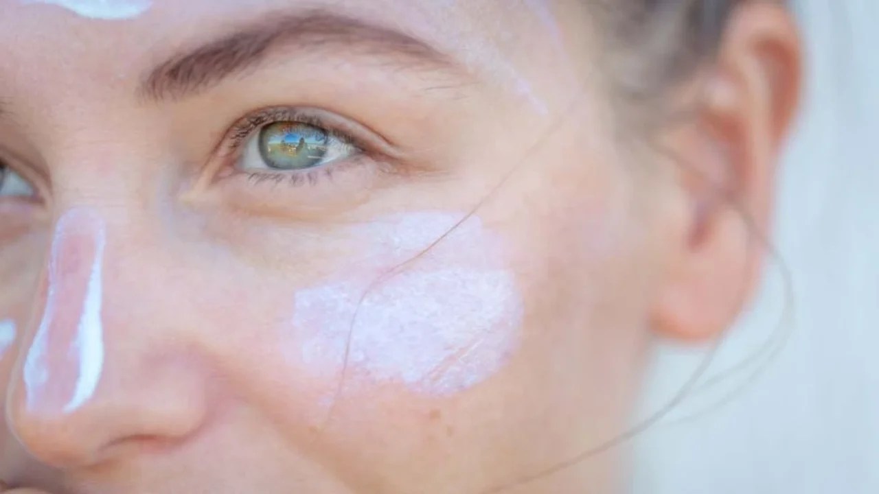 What SPF should I use? How to choose which SPF is best for you mamabella