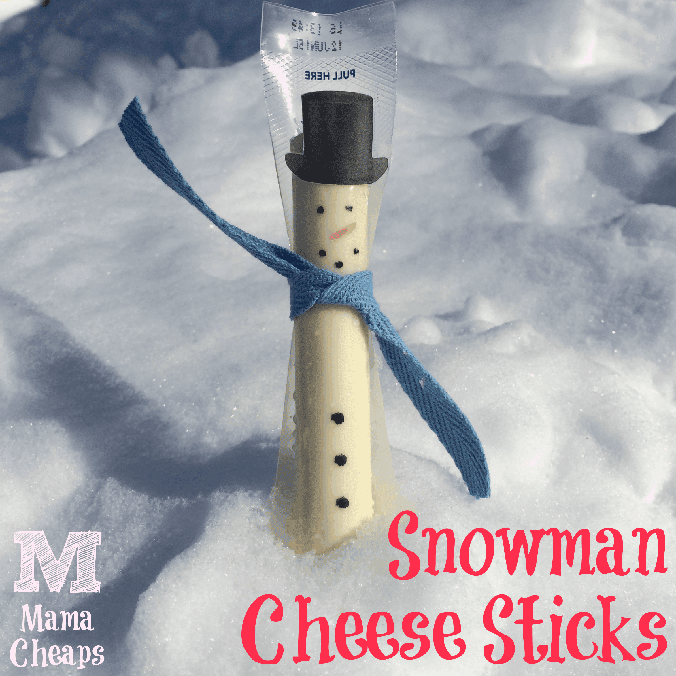 Mozzarella Cheese Sticks Clip Art