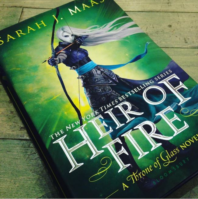Writer’s Books I’m Reading (part 6) « Book Reviews « Mama's
