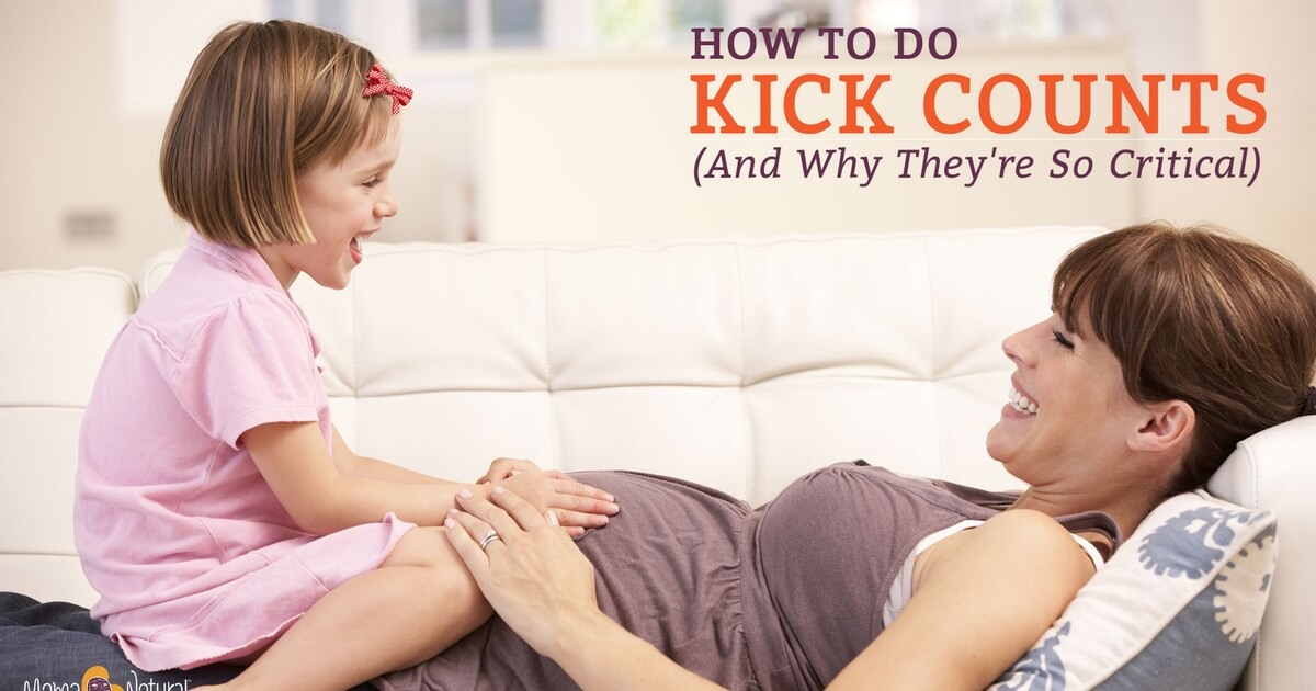 Review Of How Much Do I Need To Start A Baby Shop In Kenya With Simple Renovation
