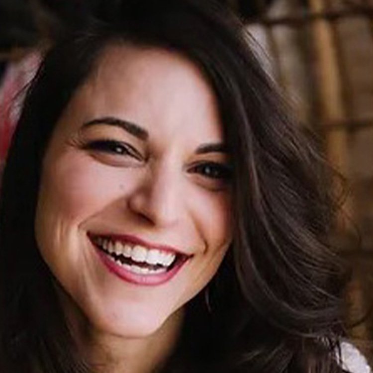 Help Yourself! Trauma, HMR, And Pathways To Healing with Lenora Edwards