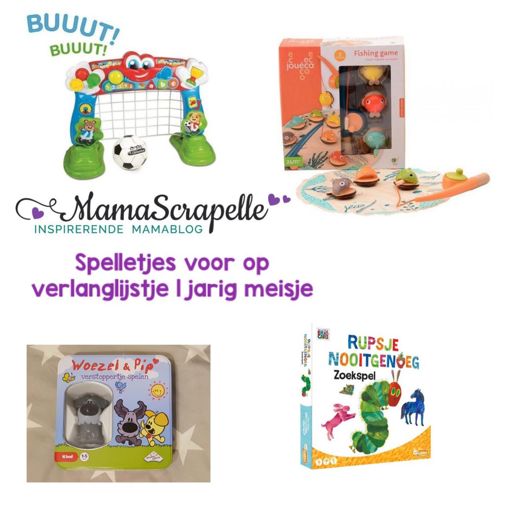 Tekst Verjaardag Meisje 11 Jaar