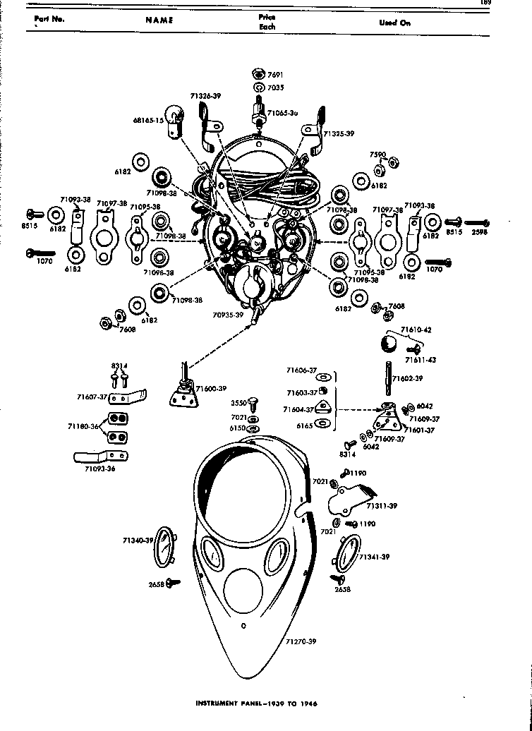 Cat Eye Diagram General Wiring Diagram
