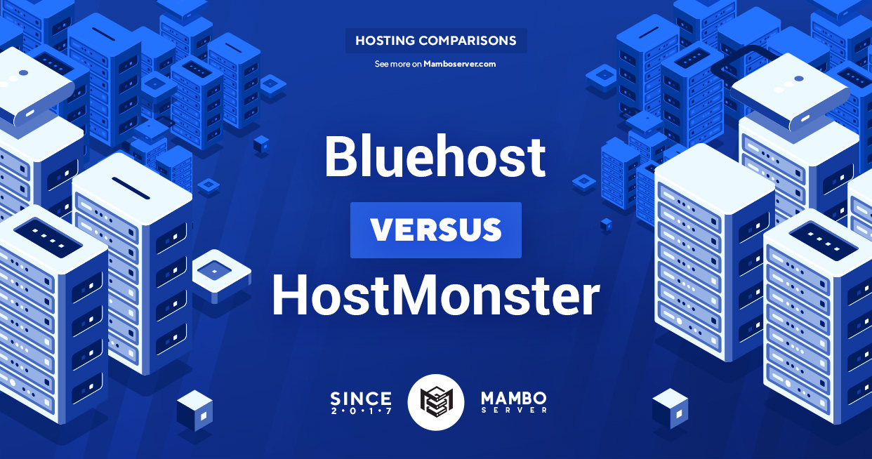Bluehost Website Down Your #1 Experts for Hosting and Websites