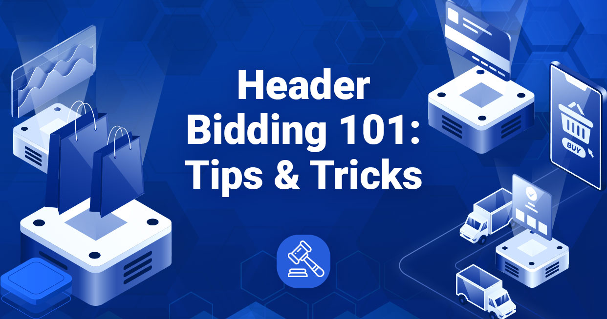 Header Bidding Explained Optimization Made Easy MamboServer