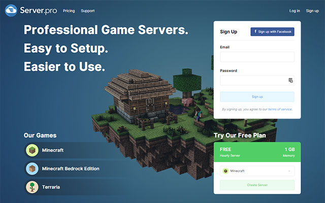 Read Customer Service Reviews of server.pro Trustpilot