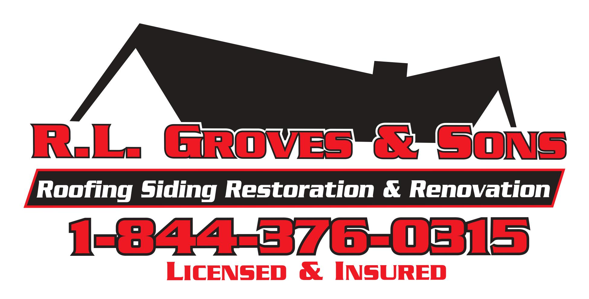 Clients MidAtlantic Media Hub