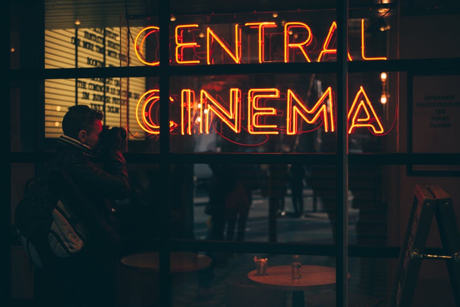 Cinesa A Partir De Que Edad Pagan Los Niños Hábitos de Niños