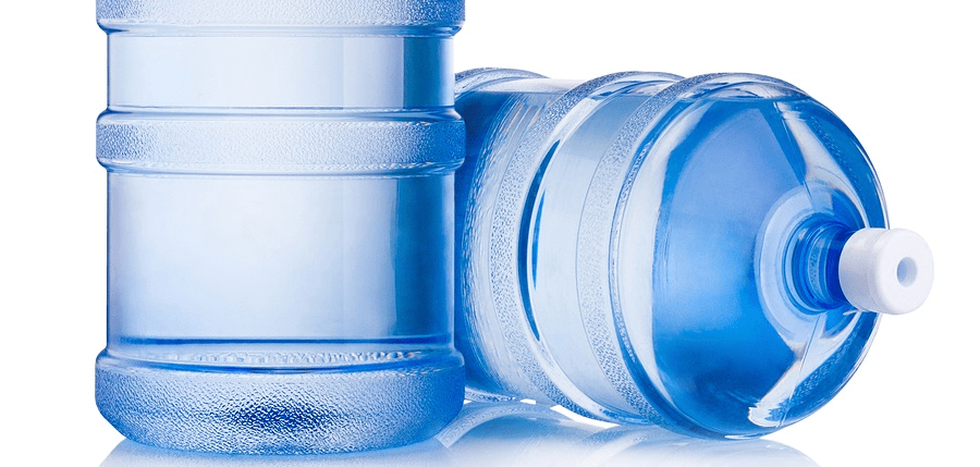 The Benefits Of Pure Filtered Water Delivery