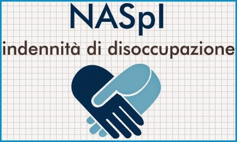 Licenziarsi Entro L'anno Del Bambino Con La Naspi - Mammadalprimosguardo 278_x_465_jpg