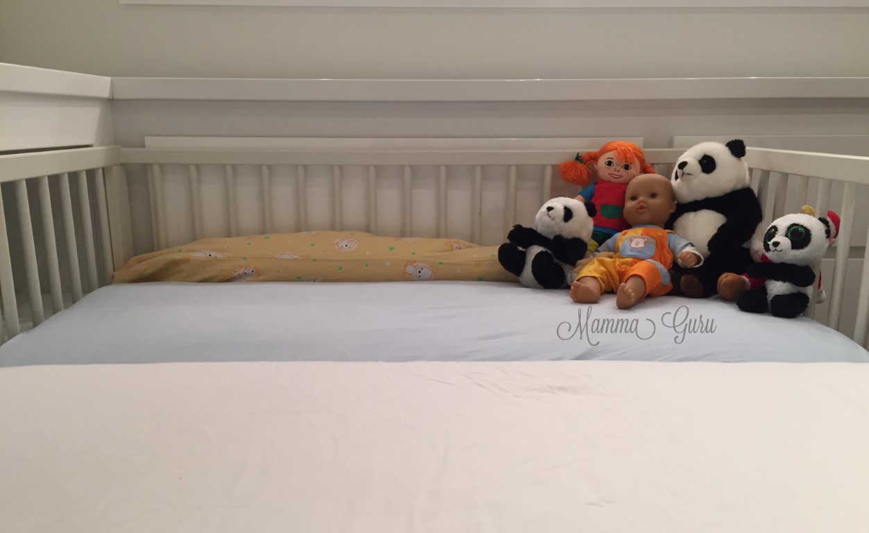 Letto Montessori Ikea home accessories