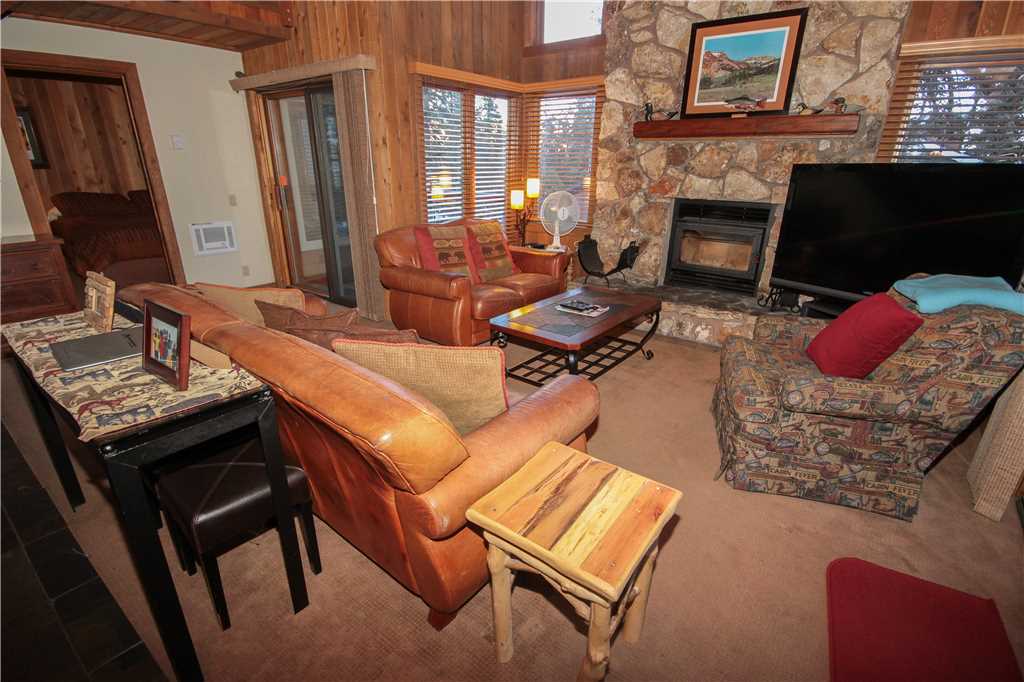 Mammoth Mountain Lakes Best Rentals Mammoth Lakes Blog