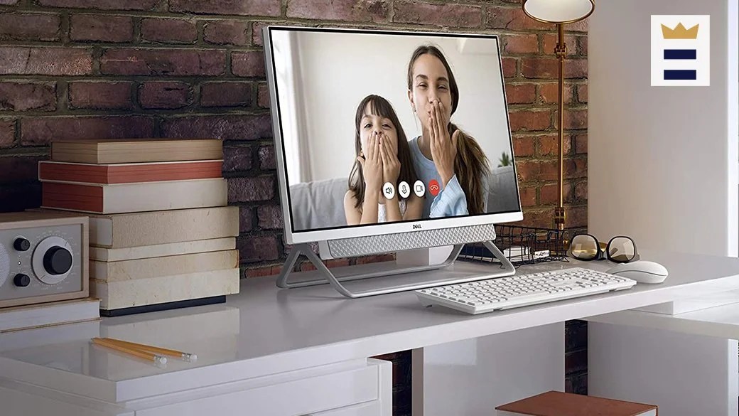 10 Merk Komputer Terbaik dan Harganya Mampu