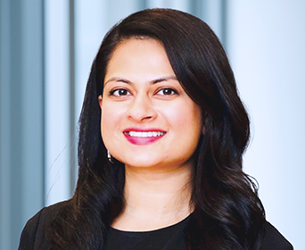 Priya Patel's Instagram, Twitter & Facebook on IDCrawl