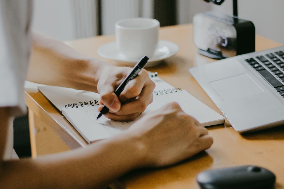 Student Information Management System Manage Student Data