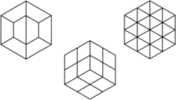 有名小学校オススメのパターンブロックの魅力３選｜知育×体験=賢い子 ブロックどうし - 教材・プリント | 学びの場.Com