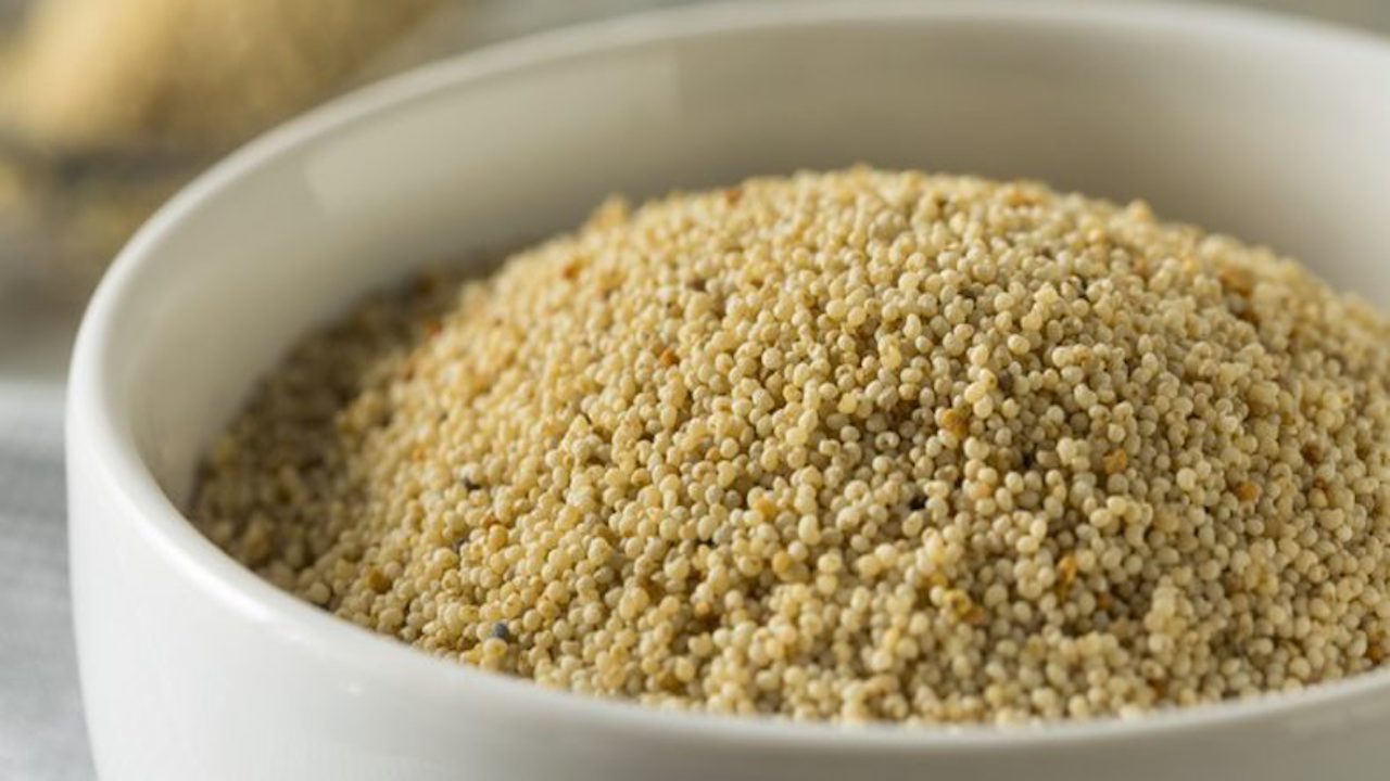 khaskhaspoppyseed मनाचेTalks