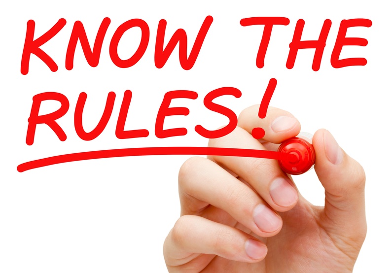 TEACHING GRAMMAR - Mind42