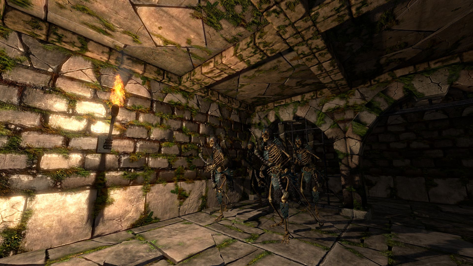 Vapourware Help me name my Dungeon Crawler ! ) rpgcodex > ITZ happening