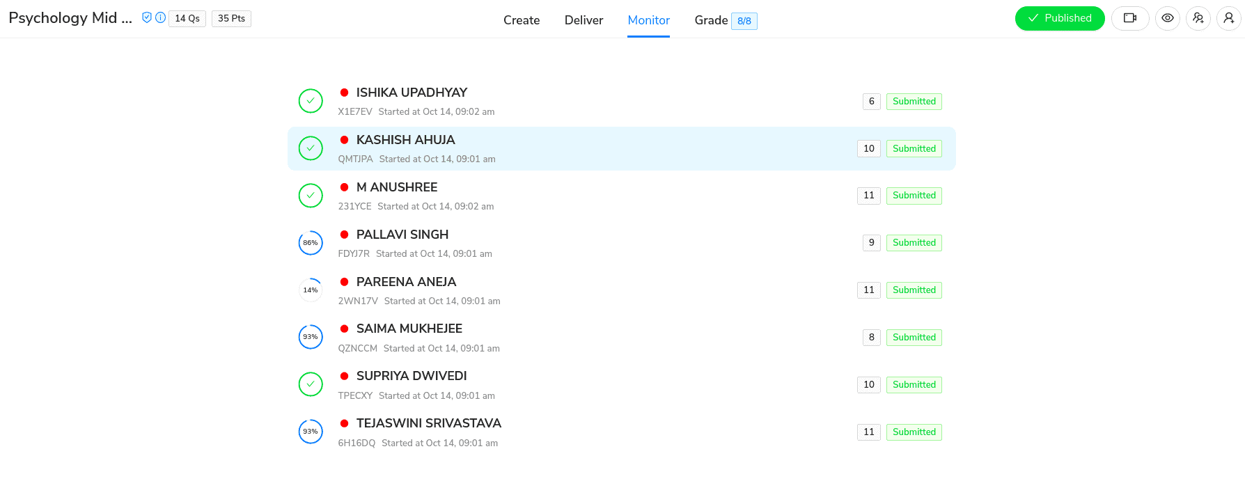 IB Questionbank Compatibility Database CodeWeavers