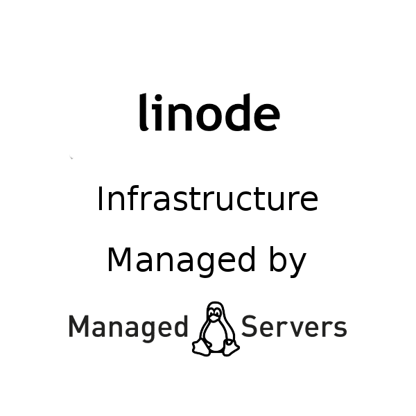 Linode 2GB VPS