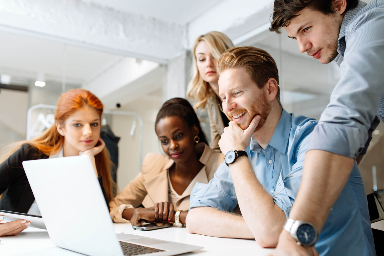 Back Office Data Entry Data Entry Services