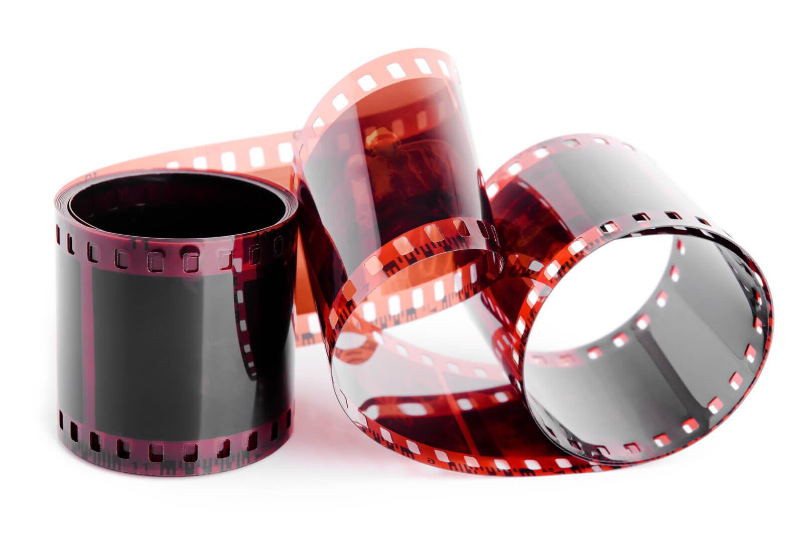 Photo Scanning Services Image Scanning Services