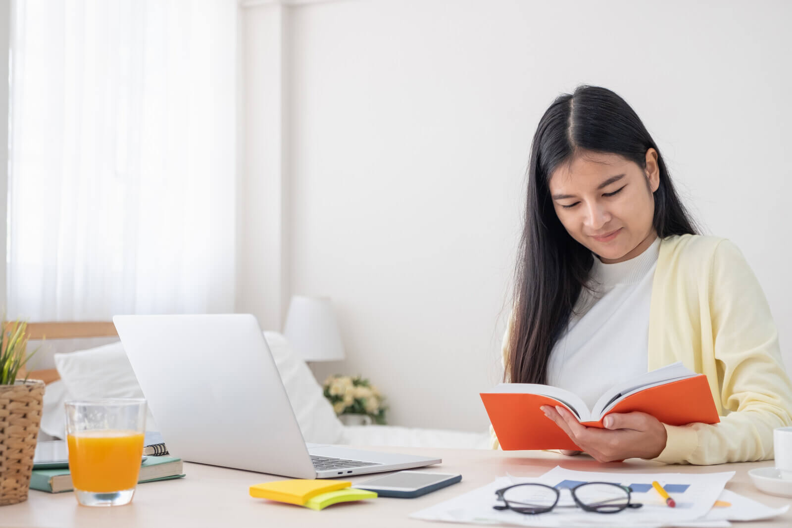 Book to Ebook Conversion Service eBook Conversion Services