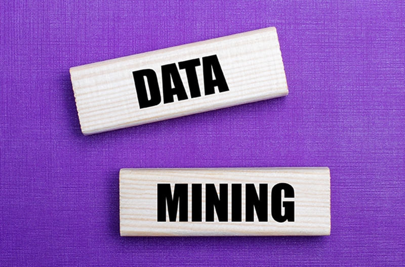 What Are the Key Data Mining Tools and Techniques?