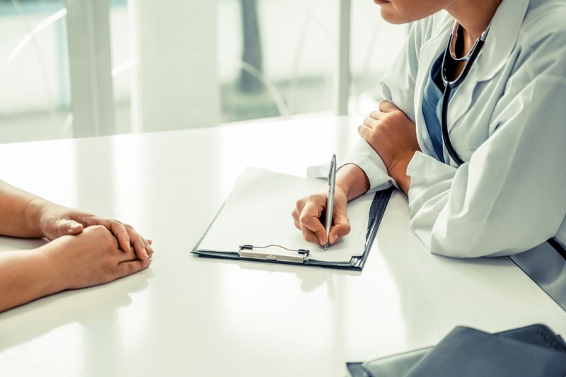 Seattle Nurse Practitioner Seattle Nurse Practitioners Seattle