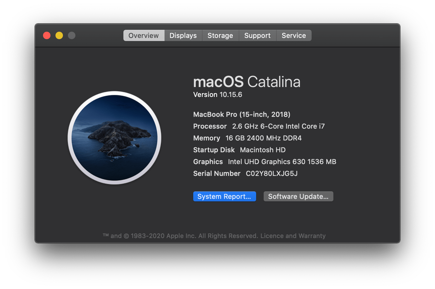 Identifying device details ManageEngine Device Control Plus