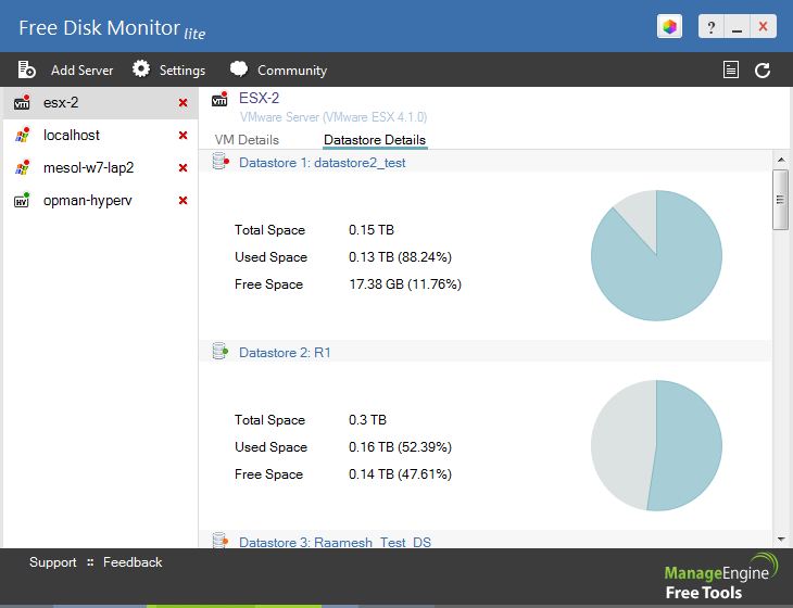 3 Ways To Work With Data Stores On Roblox Wikihow roblox datastore2 documentation
