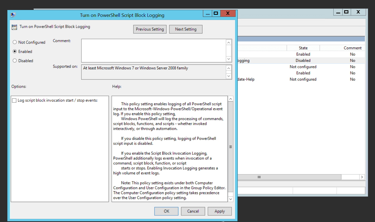 5 ways cybercriminals use PowerShell scripts to execute cyberattacks