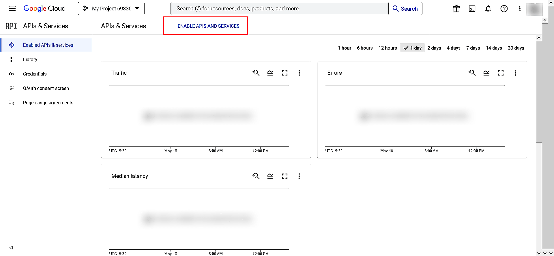 Mail Server Configuration using API M365 Manager Plus