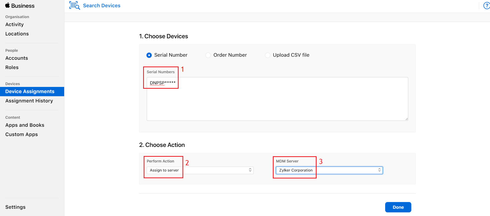 What is Apple Business Manager? How to Add Devices to Apple Business