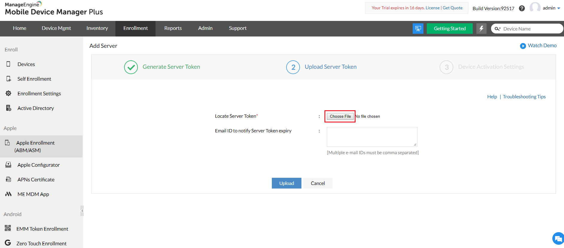 What is Apple Business Manager? How to Add Devices to Apple Business