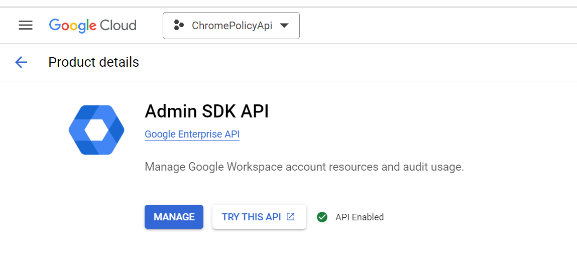 Frequently Asked Questions Mobile Management ManageEngine Mobile