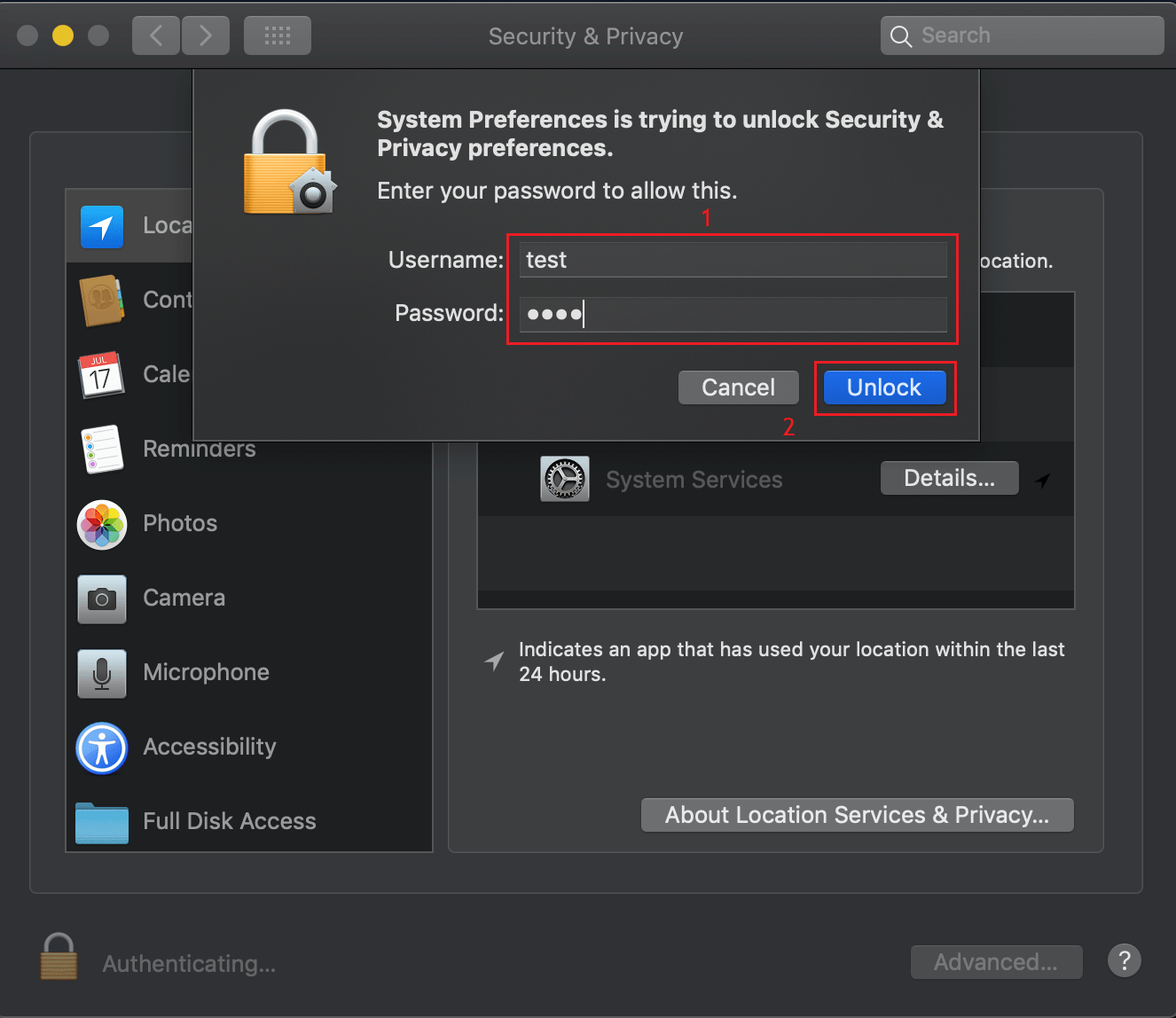 Geo Tracking App for iOS, Android, Mac & Windows ManageEngine Mobile Device Manager Plus