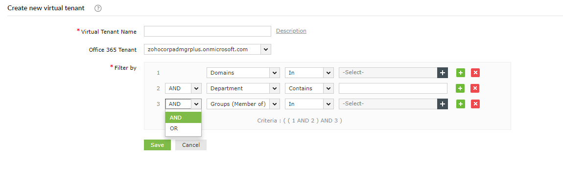 Prepare your Microsoft 365 tenant Teams Microsoft.