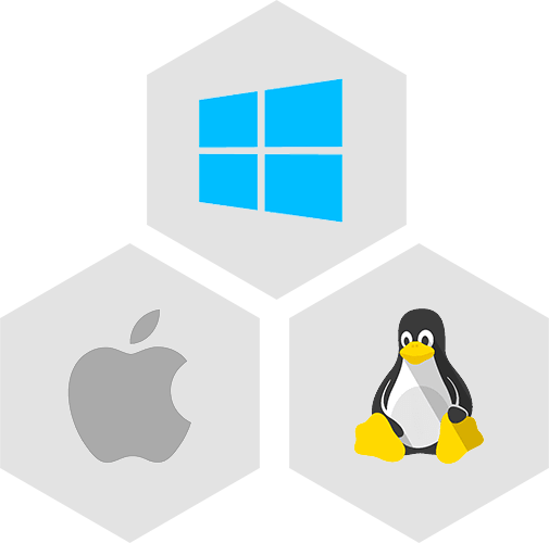 What is Patch Management? Software Patch Management Solution and Tools