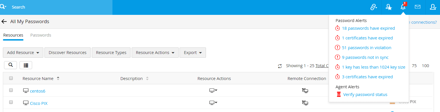Agents of Change Electricity Human Resources Canada
