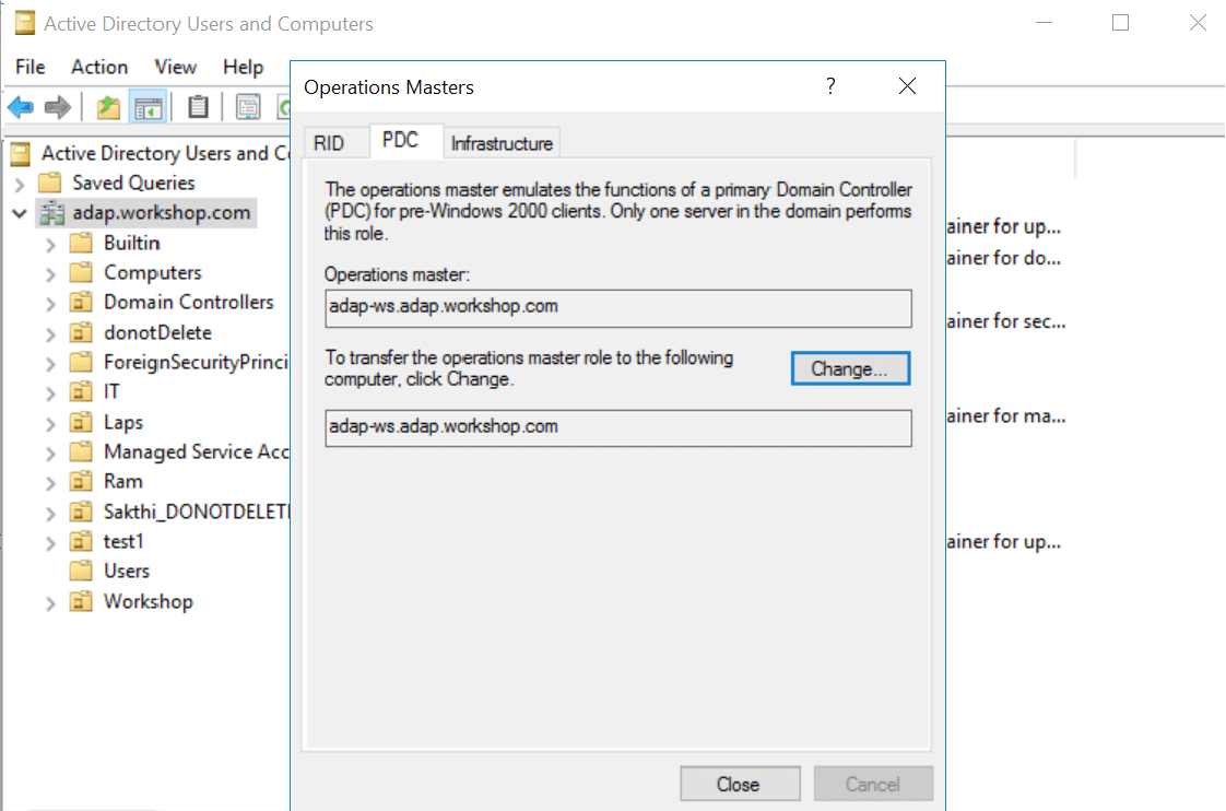 Configure domain controllers GPO audit guide ADAudit Plus