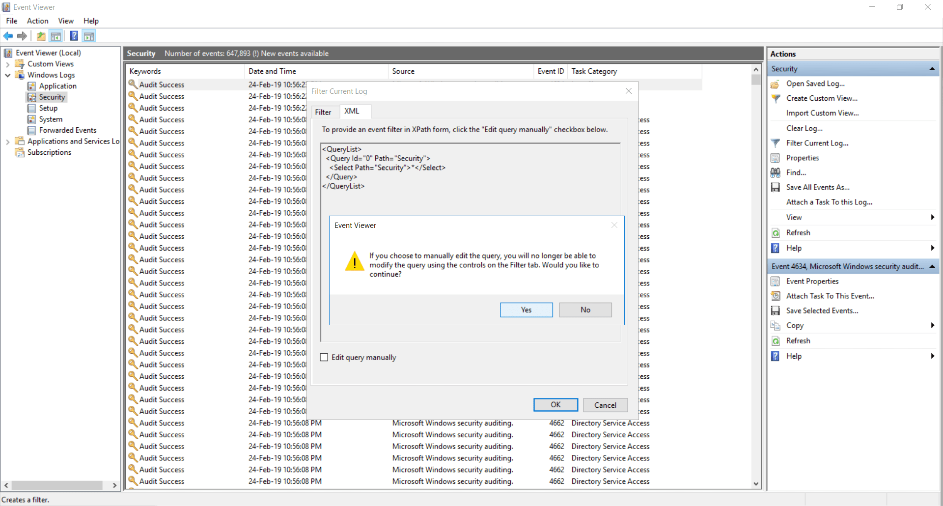 How to find password resets in Active Directory ADAudit Plus