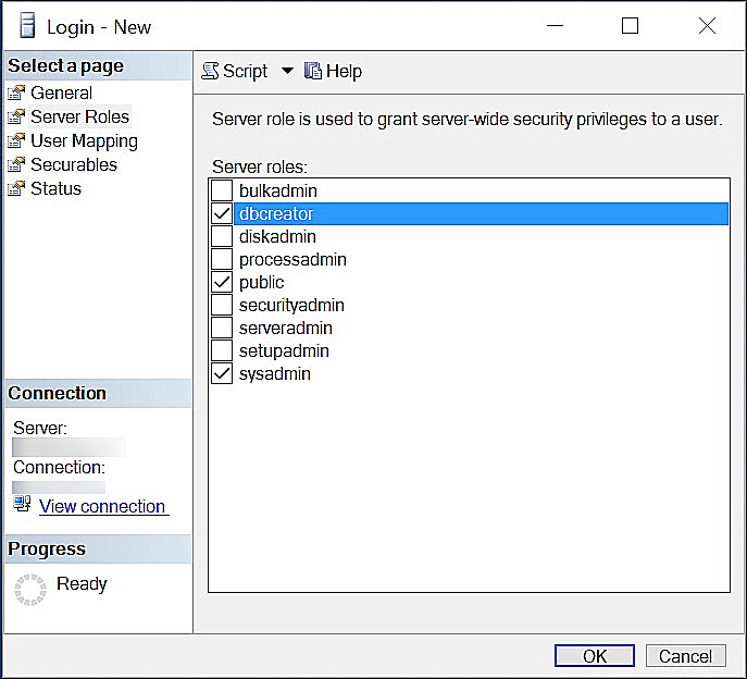 Sql server configuration manager absolutease
