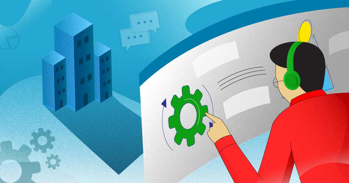 What is a change agent? Definition, roles, types, & skills