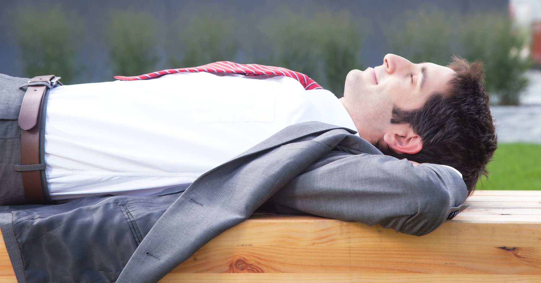 Was Ist Power Napping Quotes Viral